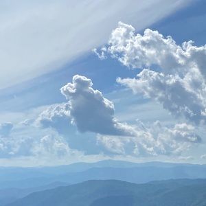 Meet your Posher, Kimberlyn